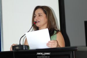 Sess&atilde;o Solene de entrega do 'Trof&eacute;u Aluno Nota 10' de 2025