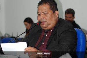 Sess&atilde;o Solene de entrega do 'Trof&eacute;u Aluno Nota 10' de 2025