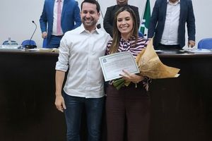  MO&Ccedil;&Otilde;ES DE APLAUSO &ndash; SESS&Atilde;O ORDIN&Aacute;RIA DE 13 DE OUTUBRO DE 2025