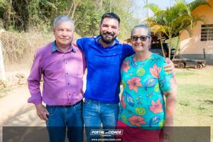 Caf&eacute; com Henrique Martin