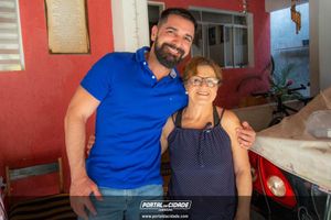 Caf&eacute; com Henrique Martin