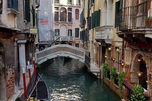 Comunidade cat&oacute;lica de Cabre&uacute;va visita a Terra Santa