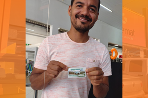 Confira ganhadores da promo&ccedil;&atilde;o &lsquo;Torcida Premiada&rsquo;