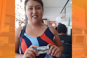 Confira ganhadores da promo&ccedil;&atilde;o &lsquo;Torcida Premiada&rsquo;