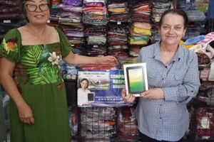Confira ganhadores da promo&ccedil;&atilde;o &lsquo;Torcida Premiada&rsquo;