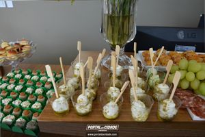 Inaugura&ccedil;&atilde;o Oral Sin