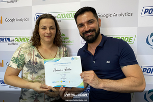 Destaque Empresarial 2022