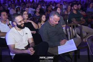 Inaugura&ccedil;&atilde;o da Escola Divino Salvador 