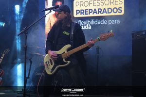 24&deg; Fesmate (S&aacute;bado)