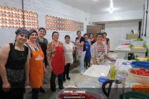 4&deg; Festival da Policia no Campo - Irine&oacute;polis
