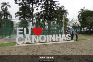 Desfile C&iacute;vico-Militar de 7 de Setembro