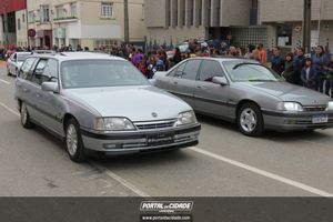 Desfile C&iacute;vico-Militar de 7 de Setembro