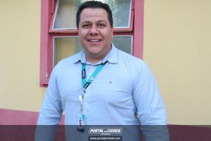 Solenidade Alusiva ao anivers&aacute;rio de 41 anos do CBMSC