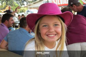 Festa Capela S&atilde;o Miguel
