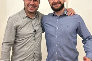 Posse da Diretoria do Lions Clube Le&otilde;es do Planalto
