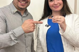 Posse da Diretoria do Lions Clube Le&otilde;es do Planalto