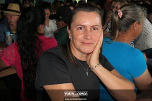 Show de Pr&ecirc;mios Arroio Fundo - Bela Vista do Toldo