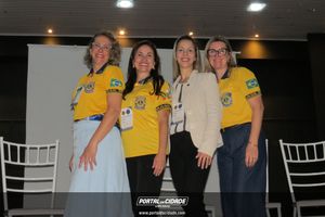 2&ordm; RDG - Lions Clube LD-5