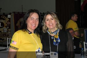 2&ordm; RDG - Lions Clube LD-5