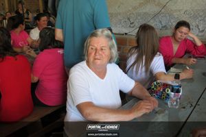 Show de Pr&ecirc;mios - APOCA