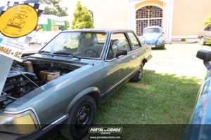 5&deg; Festival da Pol&iacute;cia no Campo