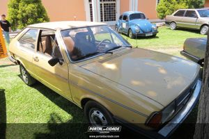 5&deg; Festival da Pol&iacute;cia no Campo