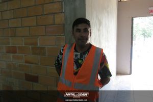5&deg; Festival da Pol&iacute;cia no Campo
