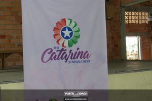5&deg; Festival da Pol&iacute;cia no Campo