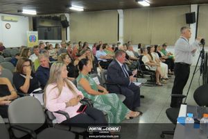 PREMIA&Ccedil;&Atilde;O IOLANDA TREVISANI