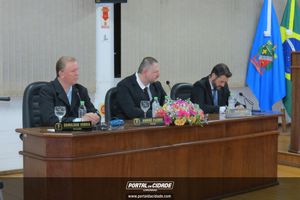 PREMIA&Ccedil;&Atilde;O IOLANDA TREVISANI
