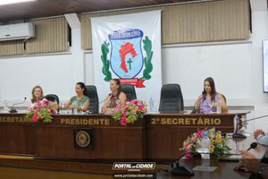 PREMIA&Ccedil;&Atilde;O IOLANDA TREVISANI
