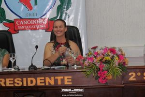 PREMIA&Ccedil;&Atilde;O IOLANDA TREVISANI