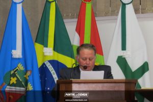 PREMIA&Ccedil;&Atilde;O IOLANDA TREVISANI
