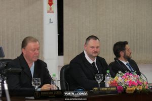PREMIA&Ccedil;&Atilde;O IOLANDA TREVISANI