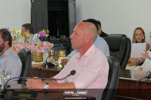 PREMIA&Ccedil;&Atilde;O IOLANDA TREVISANI