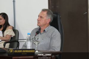 PREMIA&Ccedil;&Atilde;O IOLANDA TREVISANI