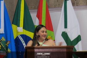 PREMIA&Ccedil;&Atilde;O IOLANDA TREVISANI