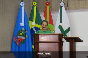 PREMIA&Ccedil;&Atilde;O IOLANDA TREVISANI