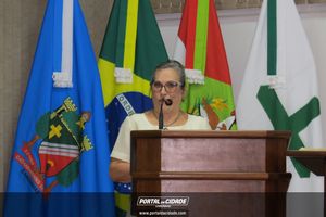 PREMIA&Ccedil;&Atilde;O IOLANDA TREVISANI