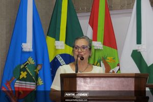 PREMIA&Ccedil;&Atilde;O IOLANDA TREVISANI