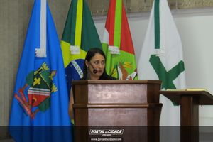 PREMIA&Ccedil;&Atilde;O IOLANDA TREVISANI