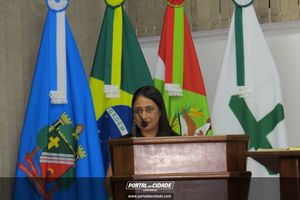 PREMIA&Ccedil;&Atilde;O IOLANDA TREVISANI