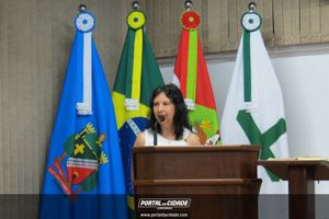 PREMIA&Ccedil;&Atilde;O IOLANDA TREVISANI