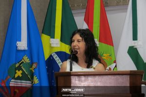 PREMIA&Ccedil;&Atilde;O IOLANDA TREVISANI