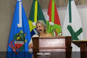 PREMIA&Ccedil;&Atilde;O IOLANDA TREVISANI