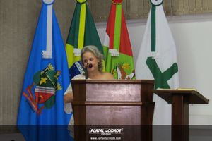 PREMIA&Ccedil;&Atilde;O IOLANDA TREVISANI