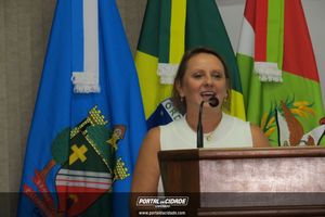 PREMIA&Ccedil;&Atilde;O IOLANDA TREVISANI