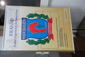 PREMIA&Ccedil;&Atilde;O IOLANDA TREVISANI