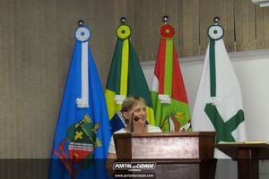 PREMIA&Ccedil;&Atilde;O IOLANDA TREVISANI