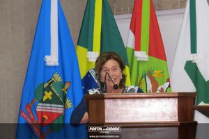 PREMIA&Ccedil;&Atilde;O IOLANDA TREVISANI
